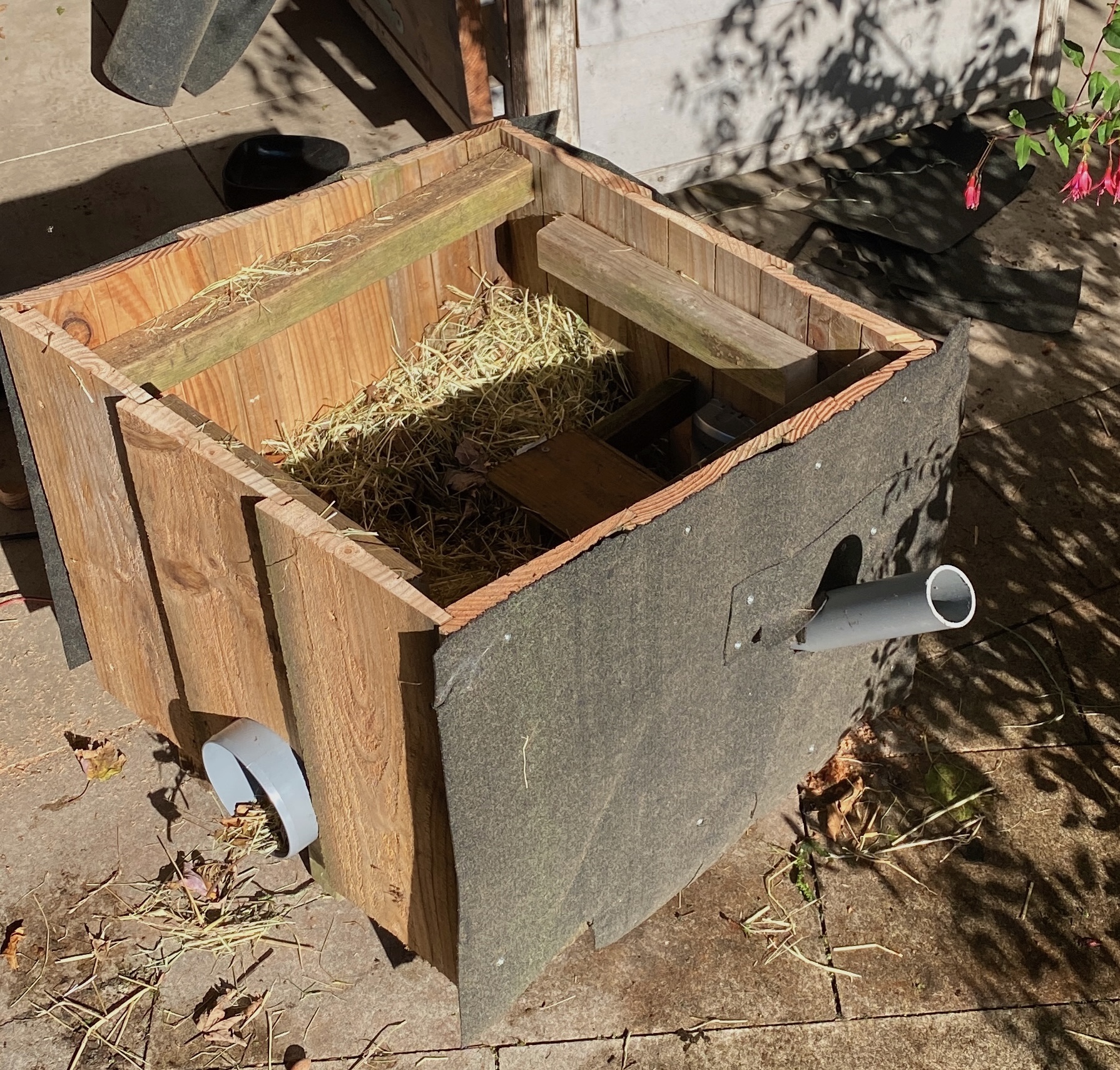 Construction Image 3