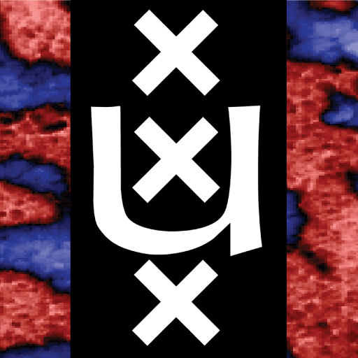 QMA logo